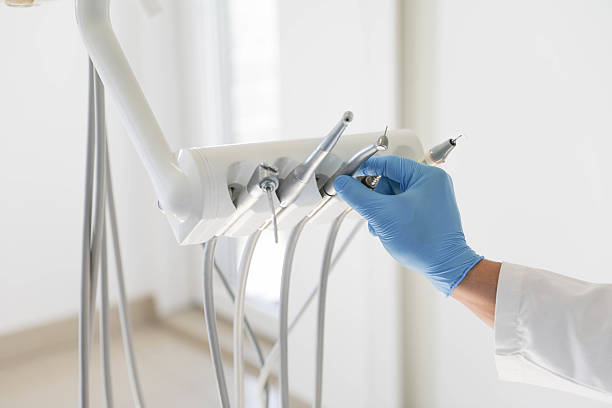 24/7 Emergency Dental Veneers experts in Ferris, TX