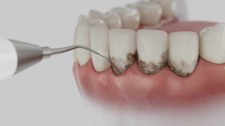 Reliable Dental contractor in Ferris, TX by Dentist Open Now