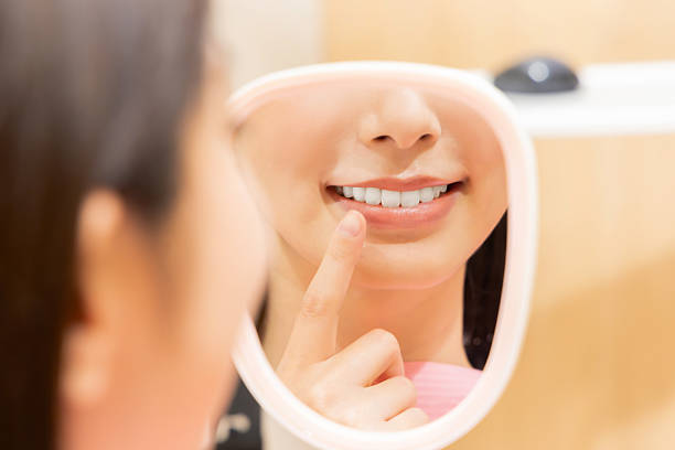 Affordable Dental Veneers solutions in Ferris, TX