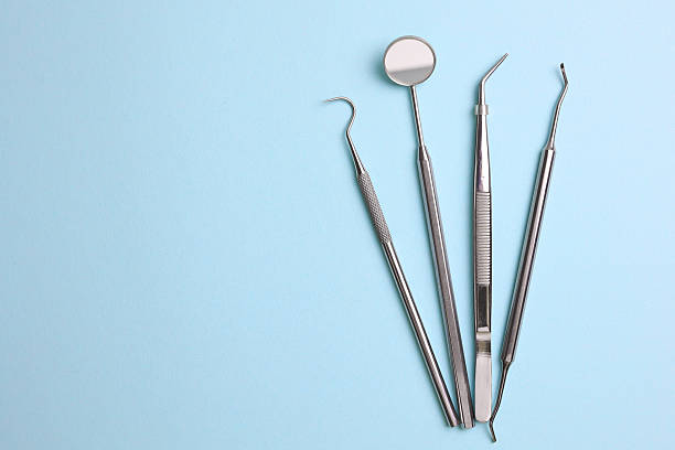 Trusted Dental Veneers service in Ferris, TX - Dentist Open Now